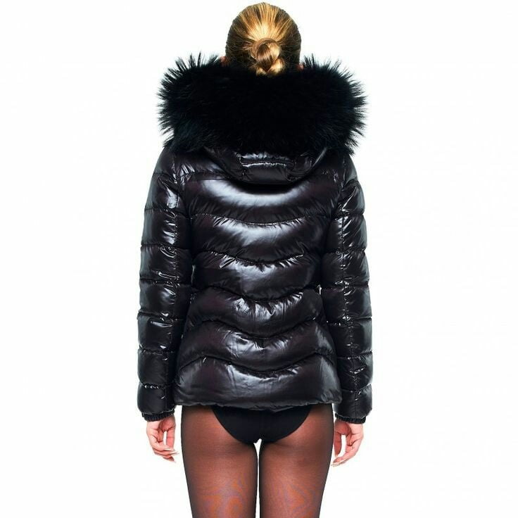 Ultimate Jacket #8 #101446824