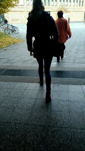 Ultimate Jacket #8 #101446840