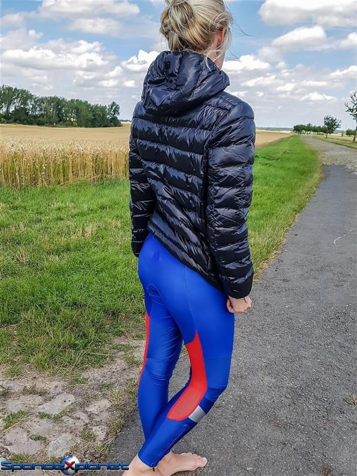Ultimate Jacket #8 #101446865