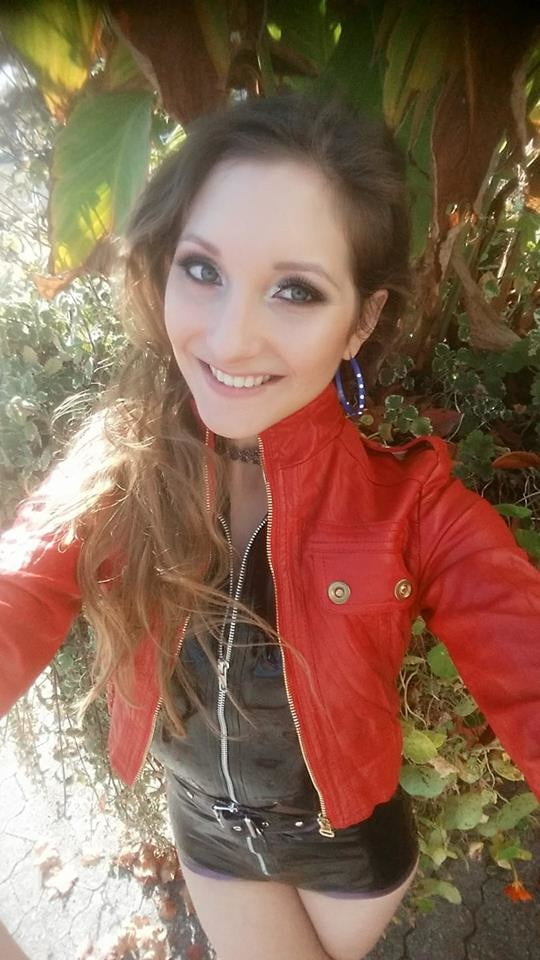 Ultimate Jacket #8 #101446871