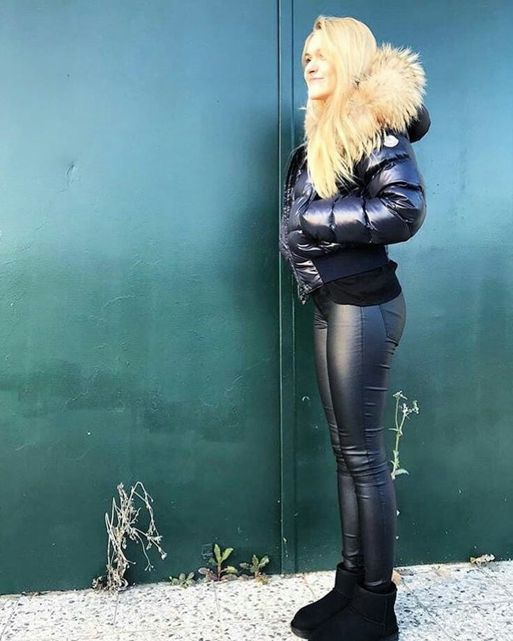 Ultimate Jacket #8 #101446975