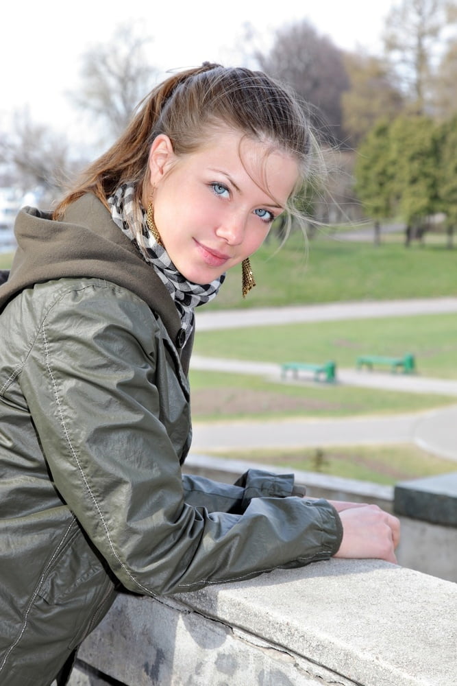 Ultimate Jacket #8 #101447158