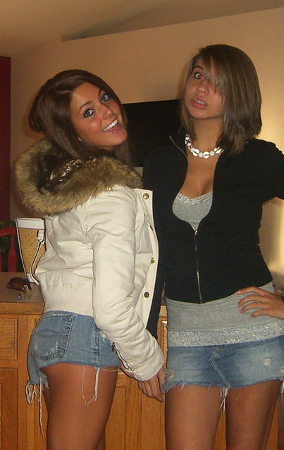 Ultimate Jacket #8 #101447169
