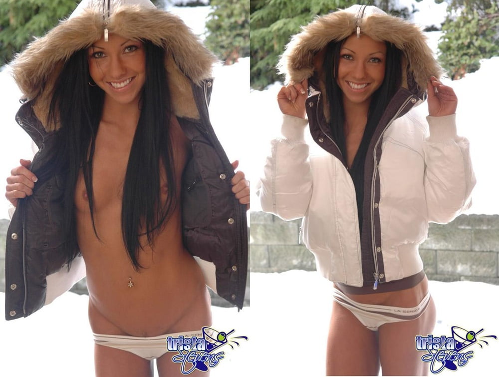 Ultimate Jacket #8 #101447516
