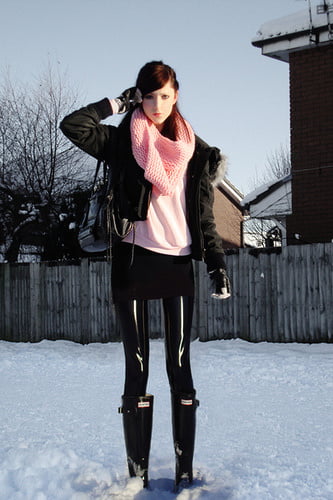 Ultimate Jacket #8 #101447568