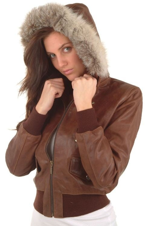 Ultimate Jacket #8 #101447795