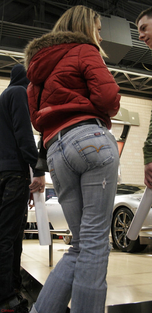 究極のジャケット #8
 #101447895