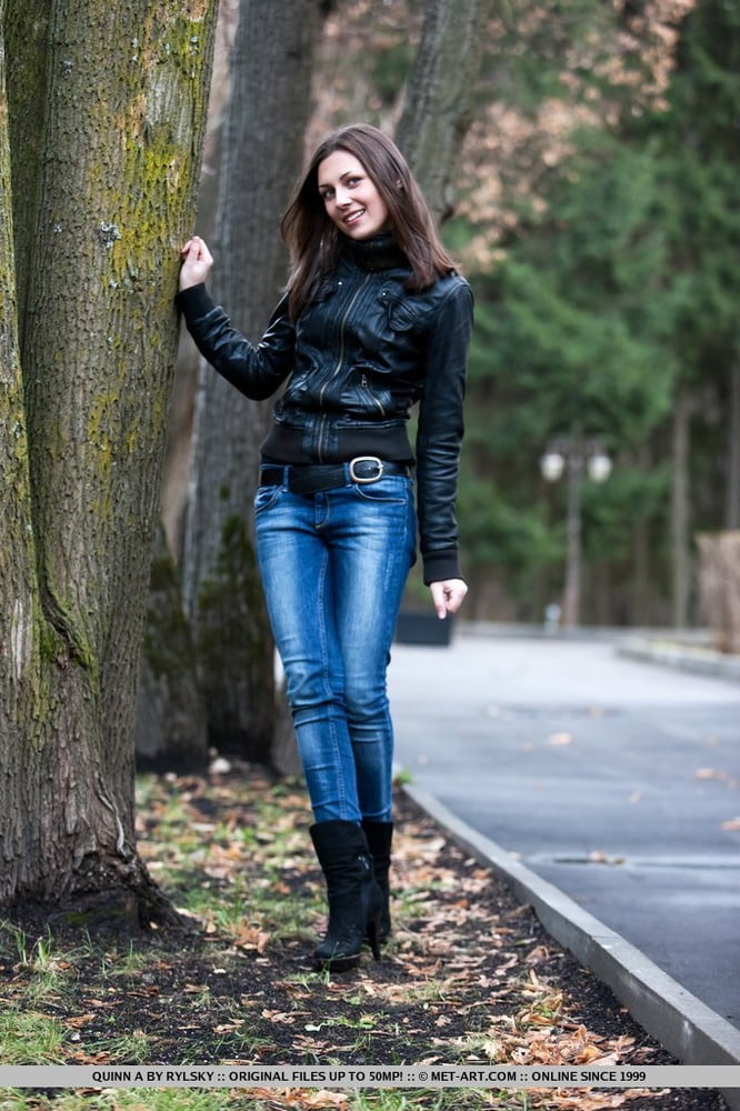 Ultimate Jacket #8 #101447923