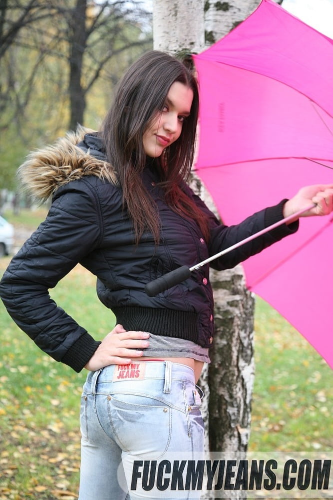 Ultimate Jacket #8 #101448032