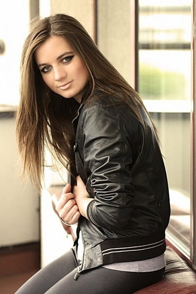 Ultimate Jacket #8 #101448113