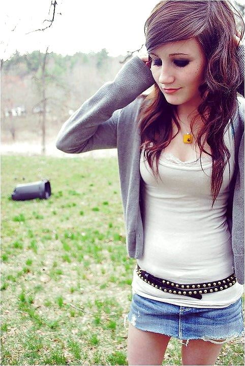 Ultimate Jacket #8 #101448201