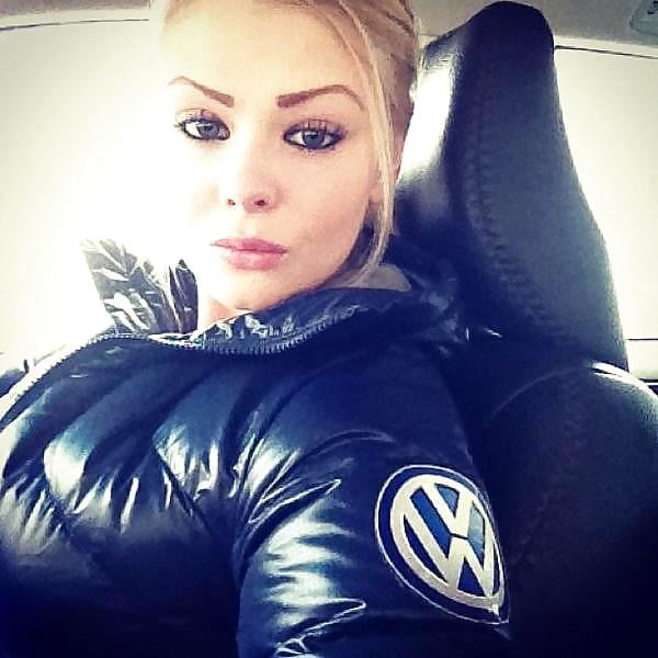 Ultimate Jacket #8 #101448215