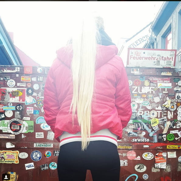 究極のジャケット #8
 #101448479
