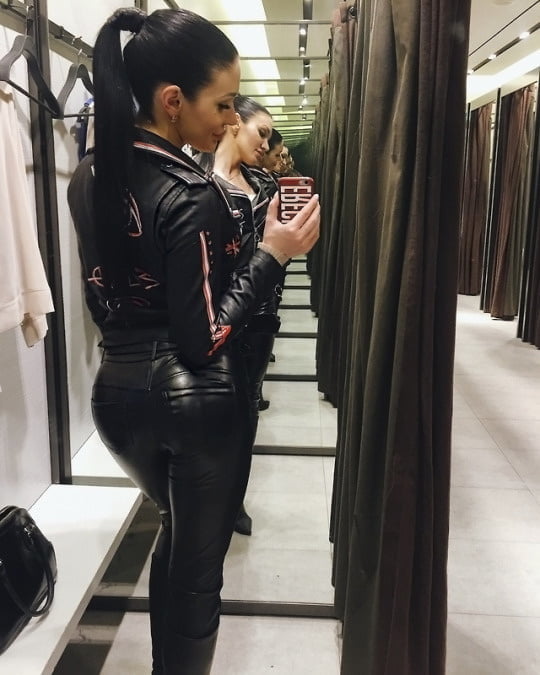 Ultimate Jacket #8 #101448519