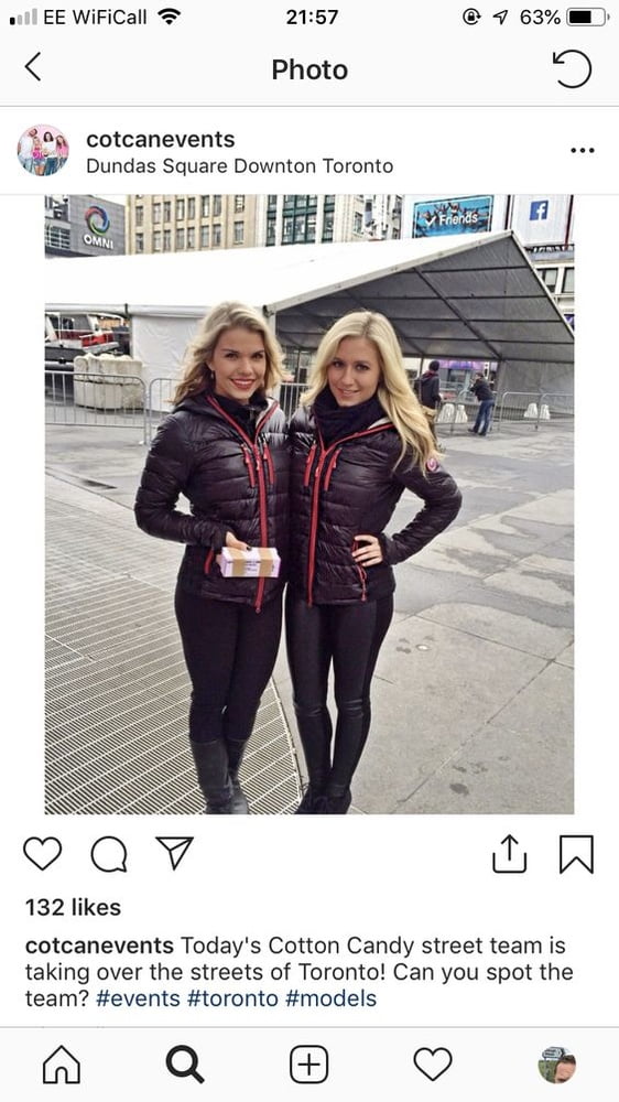 Ultimate Jacket #8 #101448537