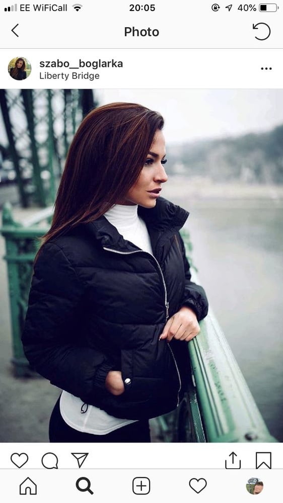 Ultimate Jacket #8 #101448562