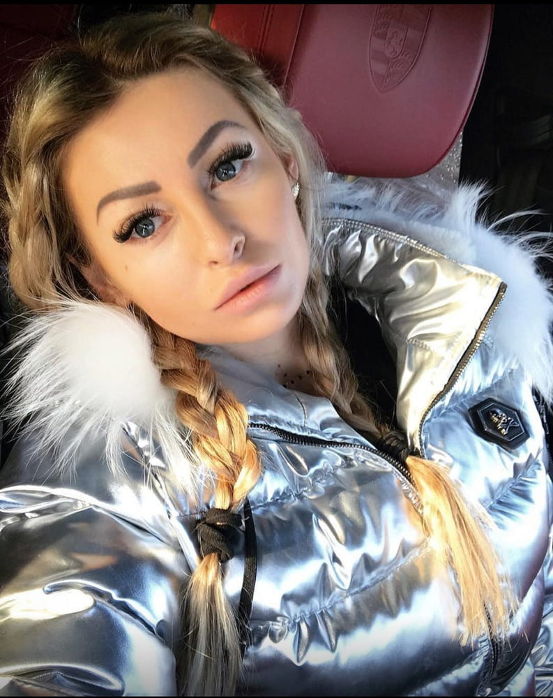 Ultimate Jacket #8 #101448698