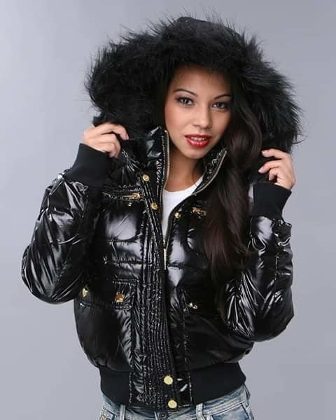 Ultimate Jacket #8 #101448737