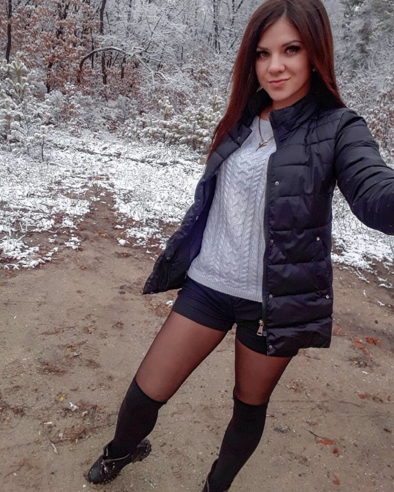 Ultimate Jacket #8 #101448795