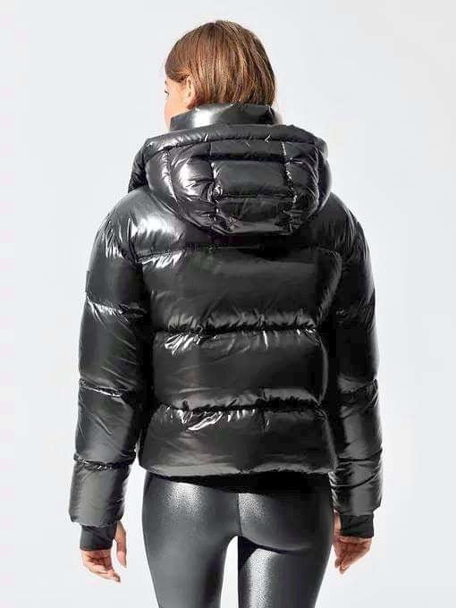 Ultimate Jacket #8 #101448830