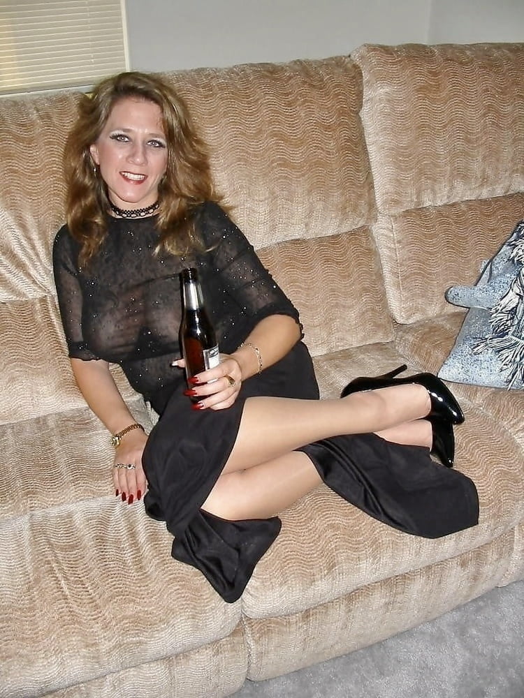 sinnlich +Sexy = Reif #102650579