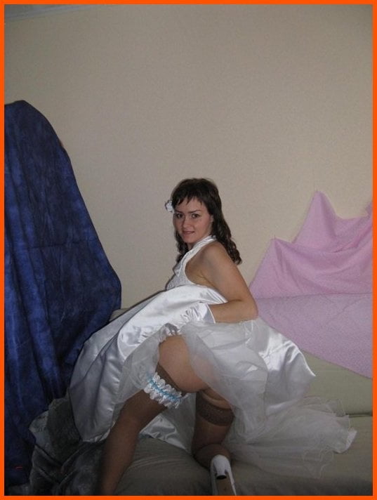 i 1ik3 y0ur dr3S5 II #97815270