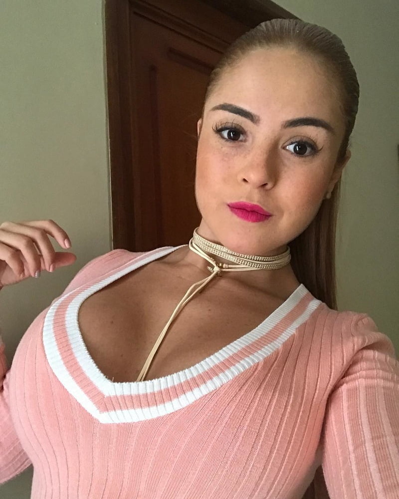 Latina diosa 14
 #96339236