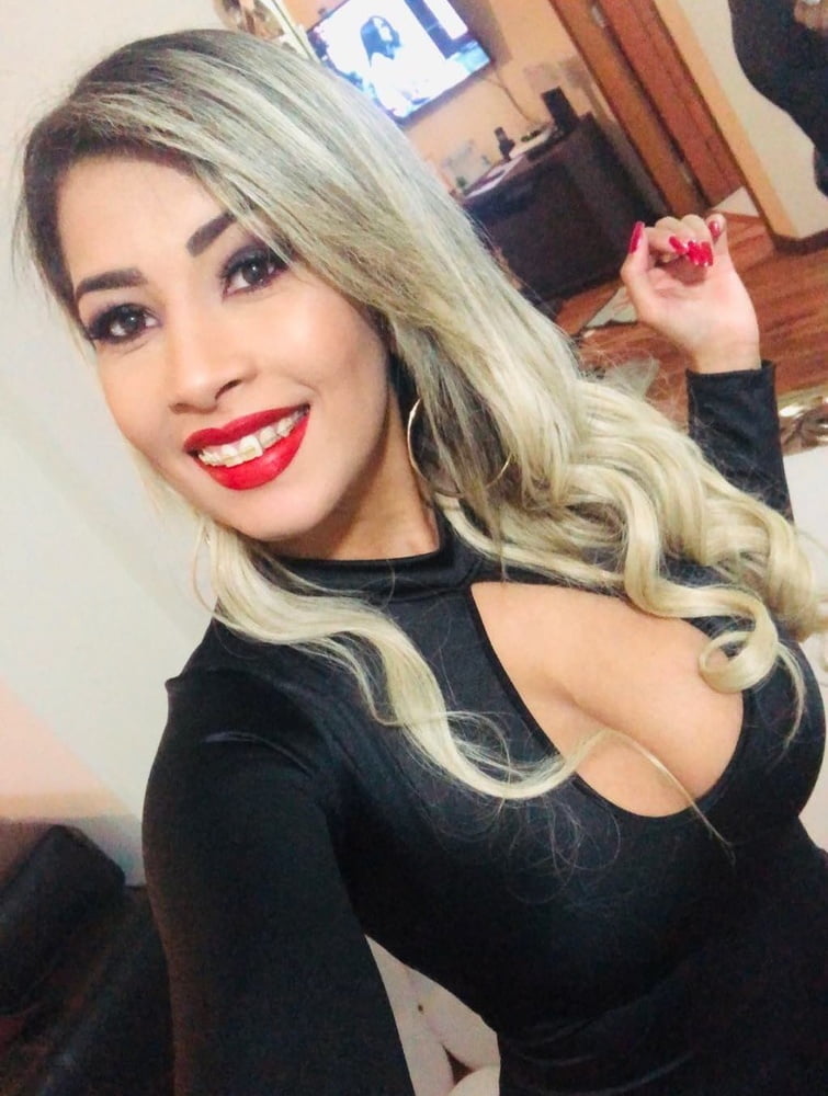 Latina diosa 14
 #96340116