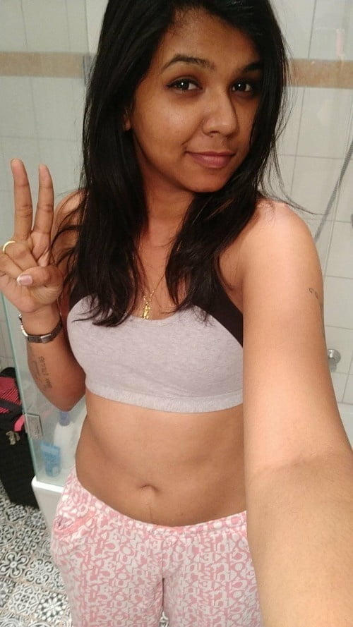 Nude girls beautiful Telugu #106480617