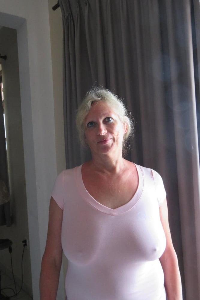 Eva my sexy slut i use #101162710