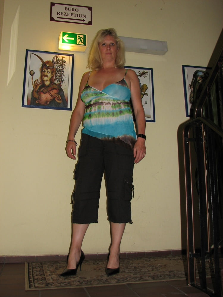 Eva my sexy slut i use #101162745