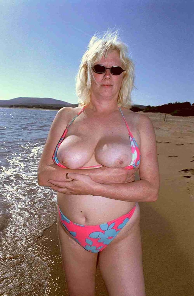 Eva my sexy slut i use #101162766