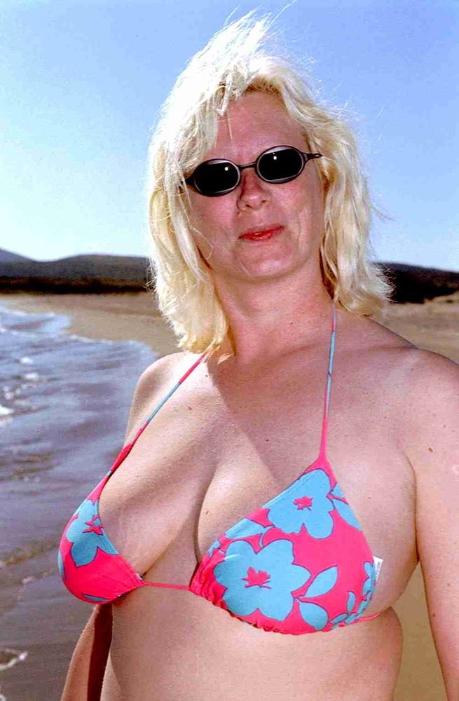 Eva my sexy slut i use #101162784