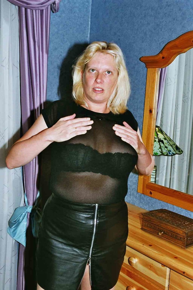 Eva my sexy slut i use #101162831