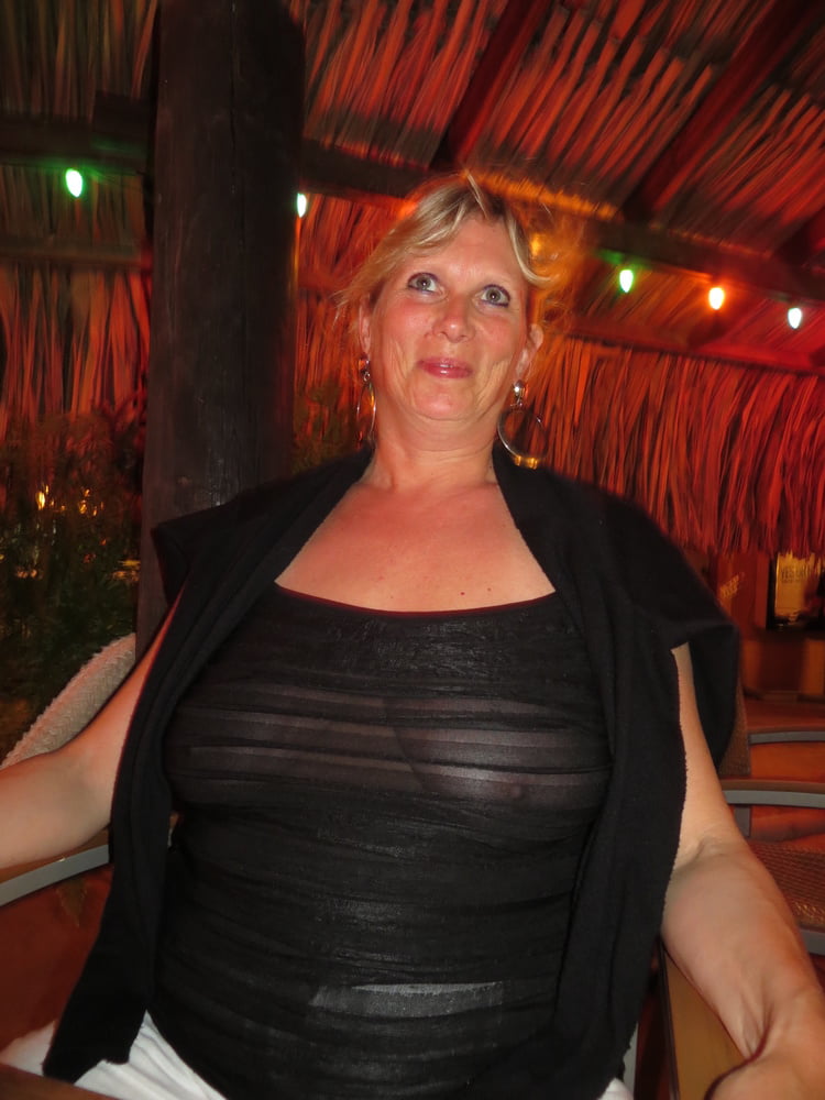 Eva my sexy slut i use #101162840