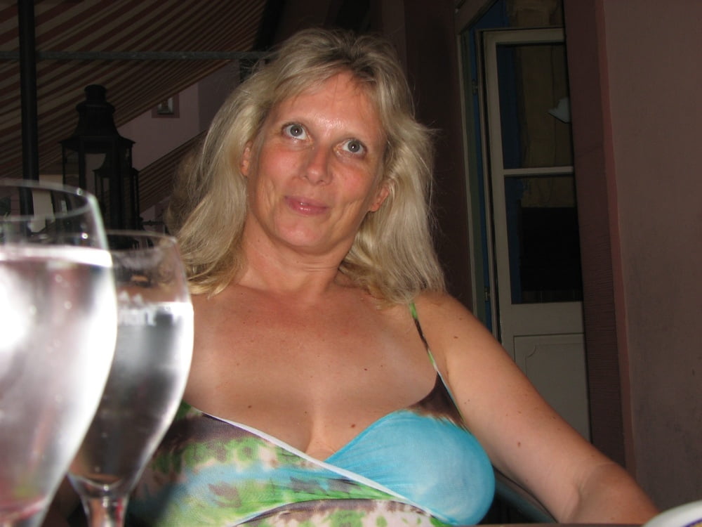 Eva my sexy slut i use #101162879