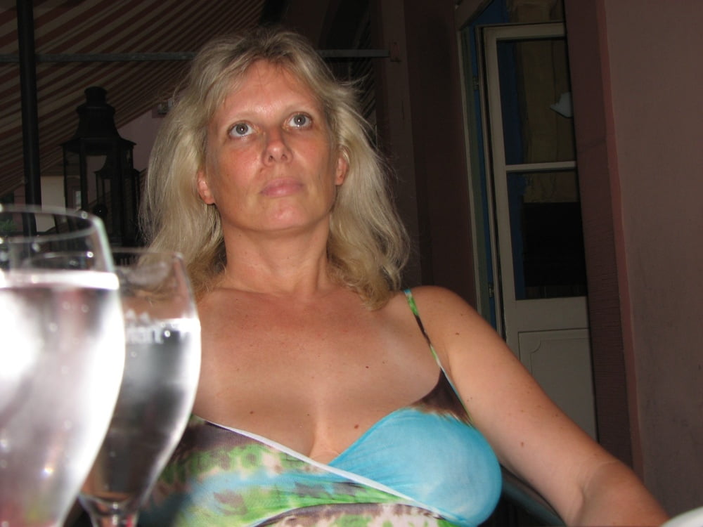 Eva my sexy slut i use #101162882