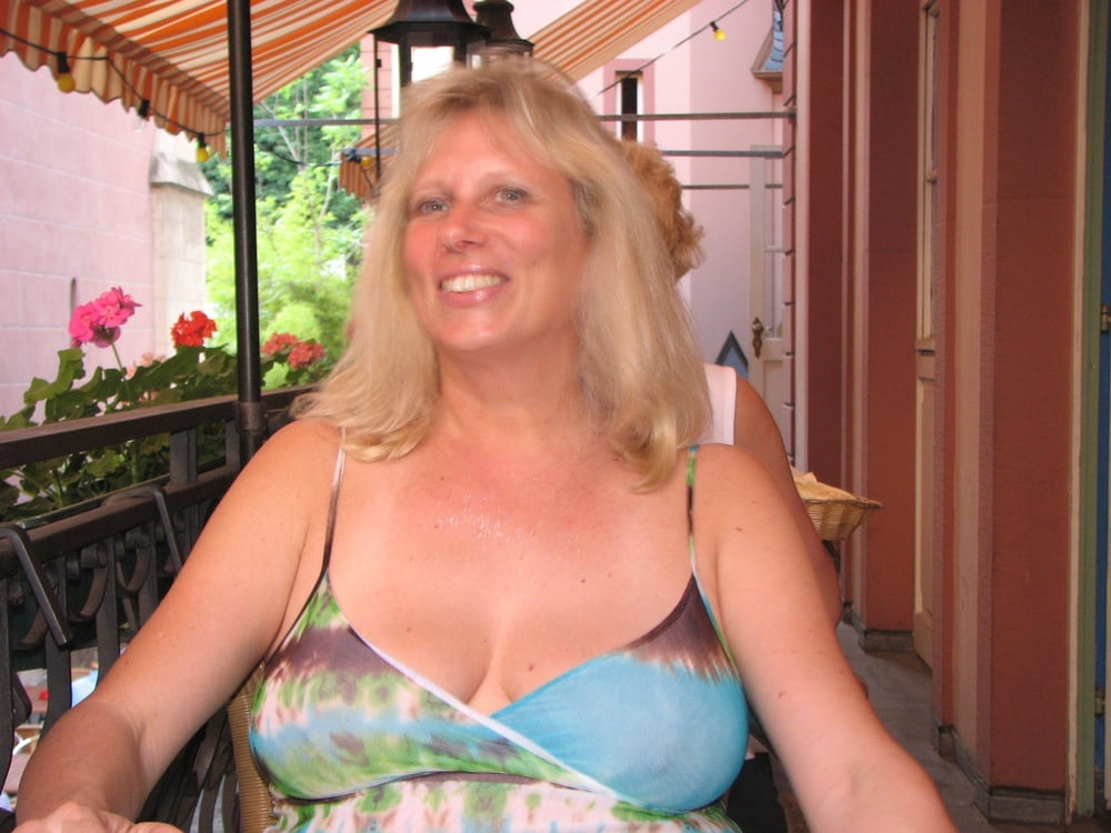 Eva my sexy slut i use #101162891