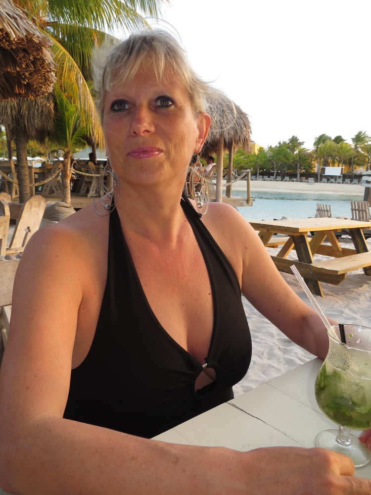 Eva my sexy slut i use #101162900