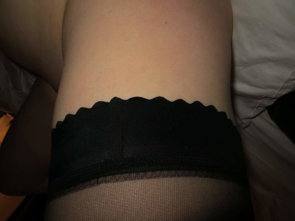 Eva my sexy slut i use #101162909