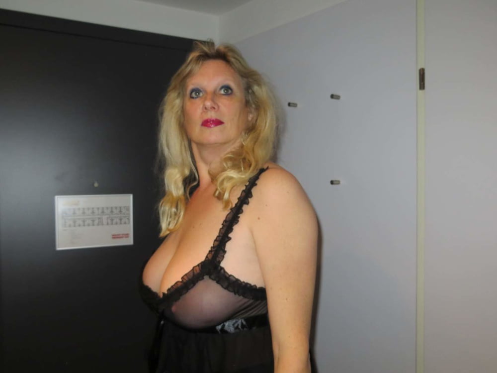 Eva my sexy slut i use #101162978
