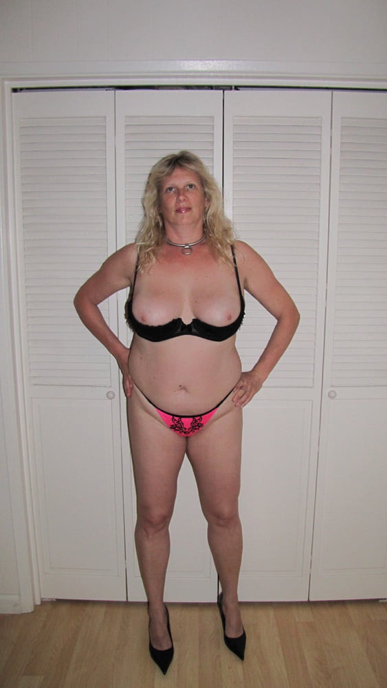 Eva my sexy slut i use #101163074