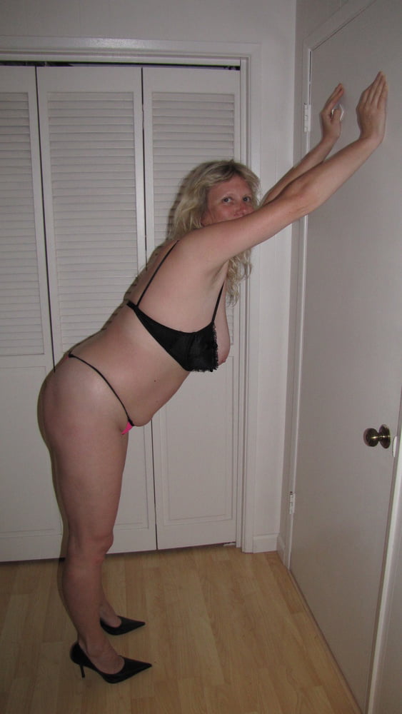Eva my sexy slut i use #101163076