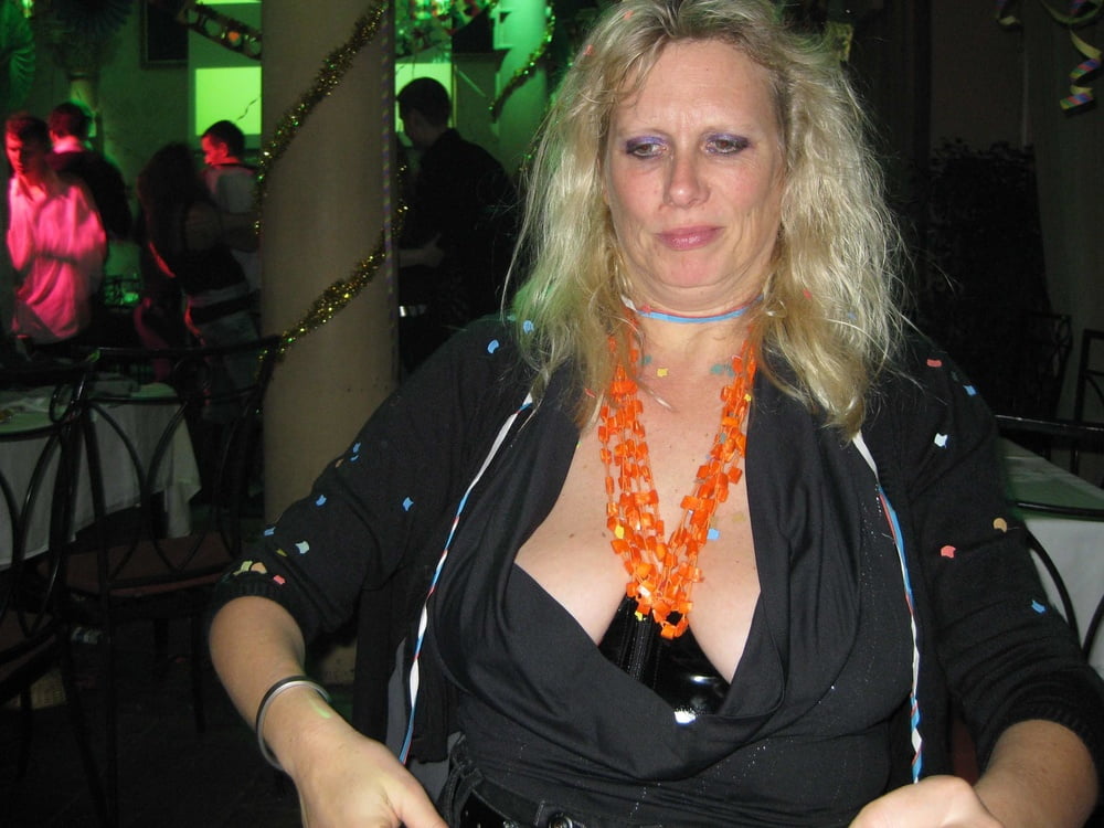 Eva my sexy slut i use #101163144