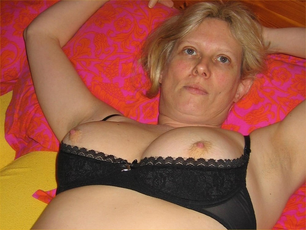 Eva my sexy slut i use #101163318