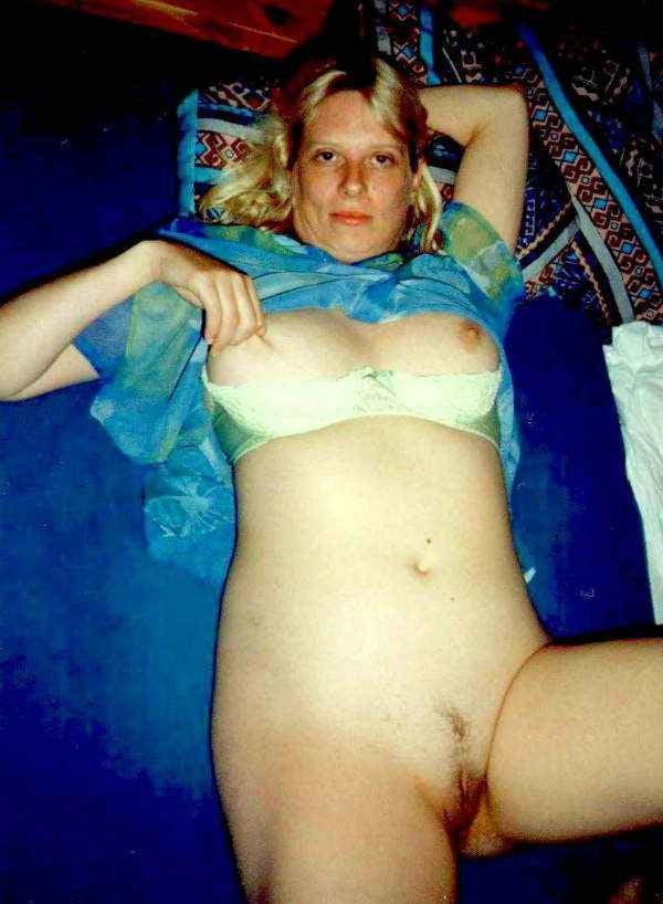 Eva my sexy slut i use #101163357
