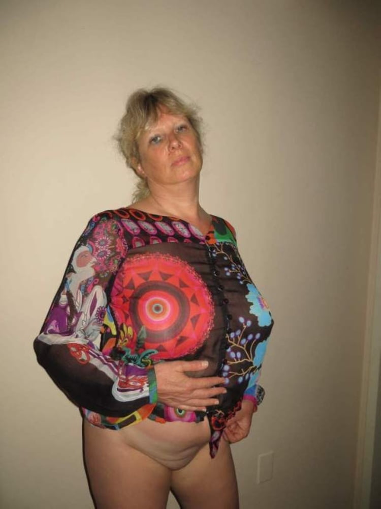 Eva my sexy slut i use #101163438