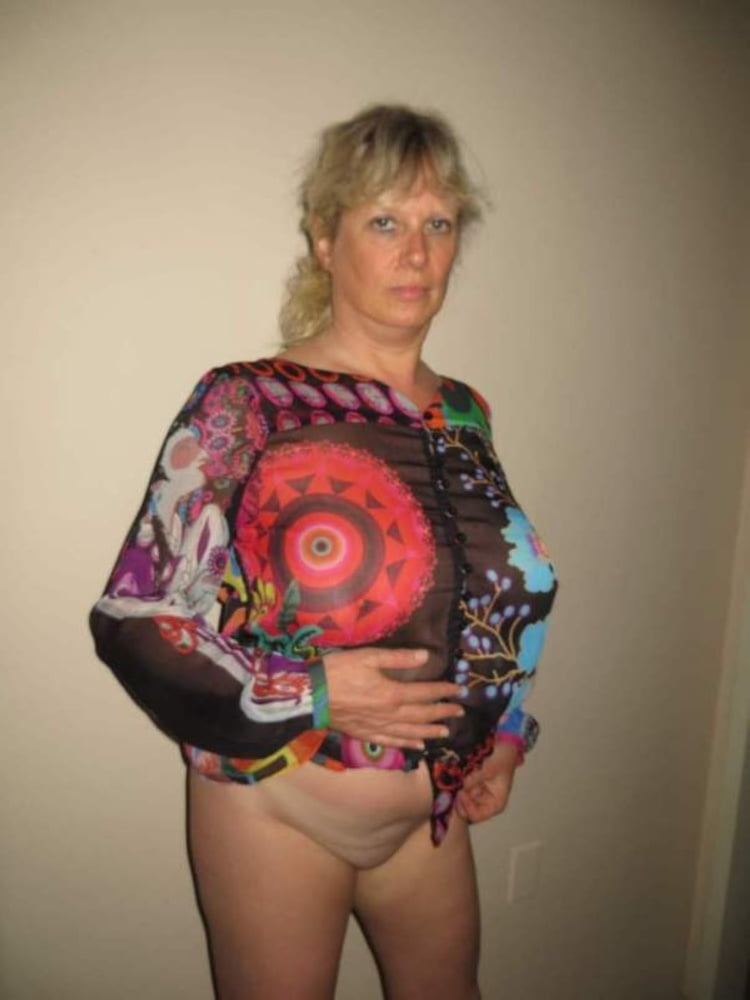 Eva my sexy slut i use #101163441