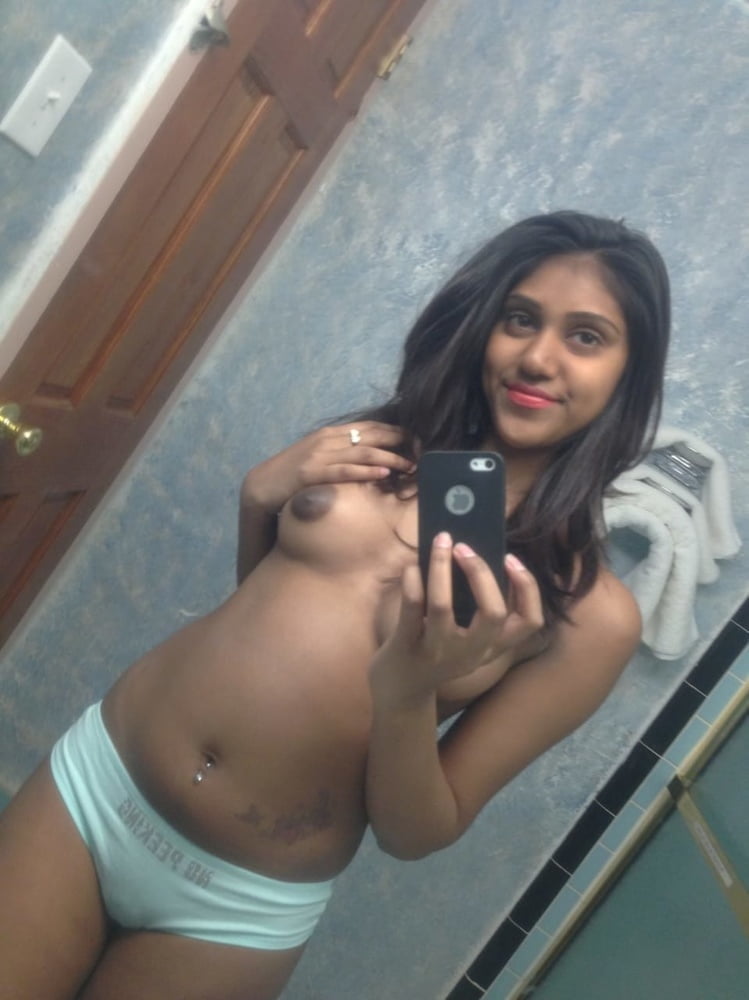 Sexy Desi Indian Whore MIx #101358948