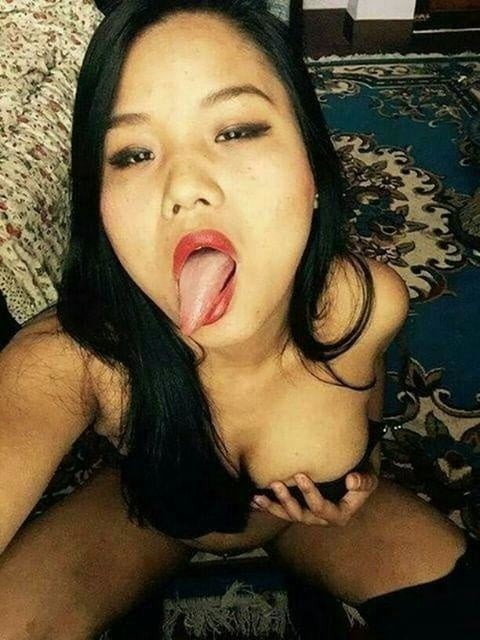 Sexy Desi Indian Whore MIx #101359005